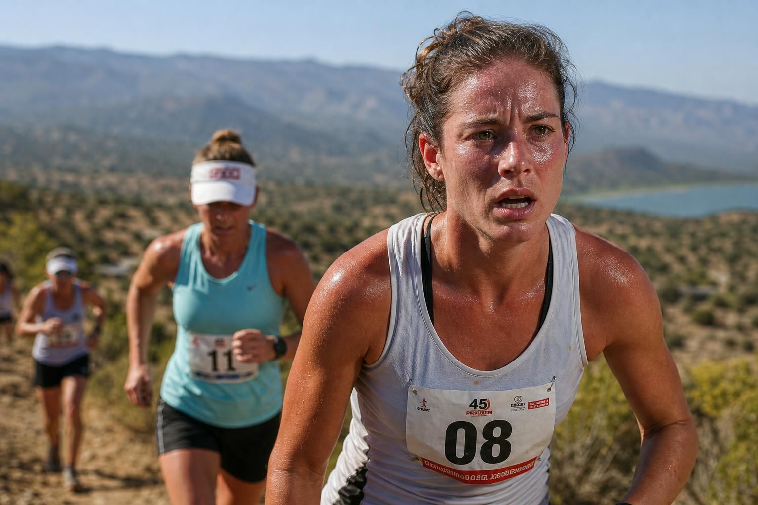 découvrez pourquoi les électrolytes sont indispensables pour optimiser la performance sportive, maintenir l'hydratation et éviter la fatigue musculaire lors de vos entraînements.