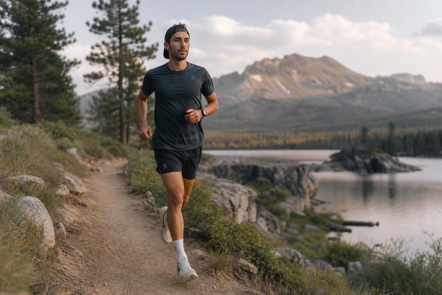 découvrez nos conseils essentiels pour bien préparer la dernière semaine avant votre course et optimiser vos performances le jour j.