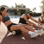 découvrez ce que sont les doms (douleurs musculaires d'apparition retardée) et apprenez des méthodes efficaces pour les soulager rapidement et retrouver votre confort.