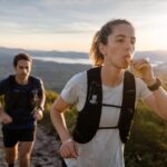 découvrez l'intérêt du gel énergétique en course à pied et apprenez comment bien l'utiliser pour améliorer vos performances et éviter les coups de fatigue.