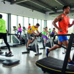 cardio en salle au luxembourg